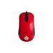 Produktbild Steel Series Kinzu V2 PRO Edition Scroll-Rad, PC-Maus, PC/Mac, 2-Wege, Gaming Produkt