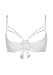 Produktbild axami Damen Hebe-BH 80D