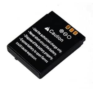 bingo t50 smartwatch price