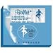 Sterex N2 Ballet Insulated Needles size 002 (50)