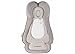 Babymoov Universal Reducer Cushion