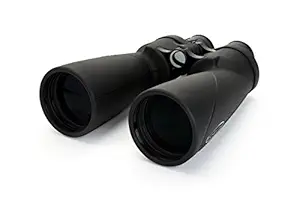 Celestron 71452 Echelon 16x70 Binoculars (Black)