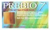Probio 7 500mg 40 Capsules (Pack of 2 - 80 Capsules)