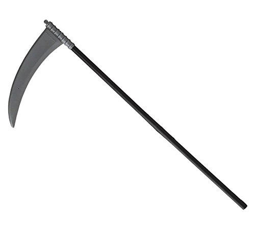 Atosa  - Gr/ guadañas 50cms