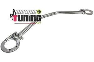 europetuning - 00110 - BARRE ANTI RAPPROCHEMENT SERIE 3 E46-4 CYLINDRES 316i 318i 318d 320d
