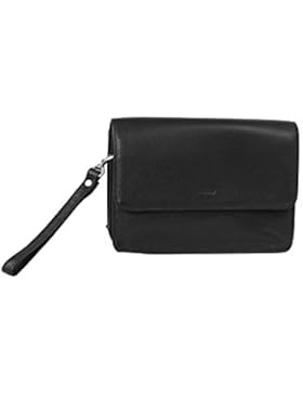 Picard Luis Herrengelenktasche