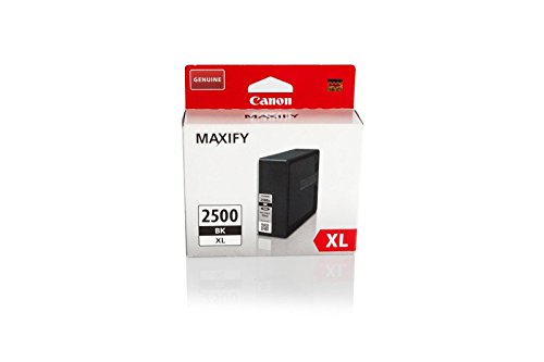 XL Original Canon 9254B001 / PGI 