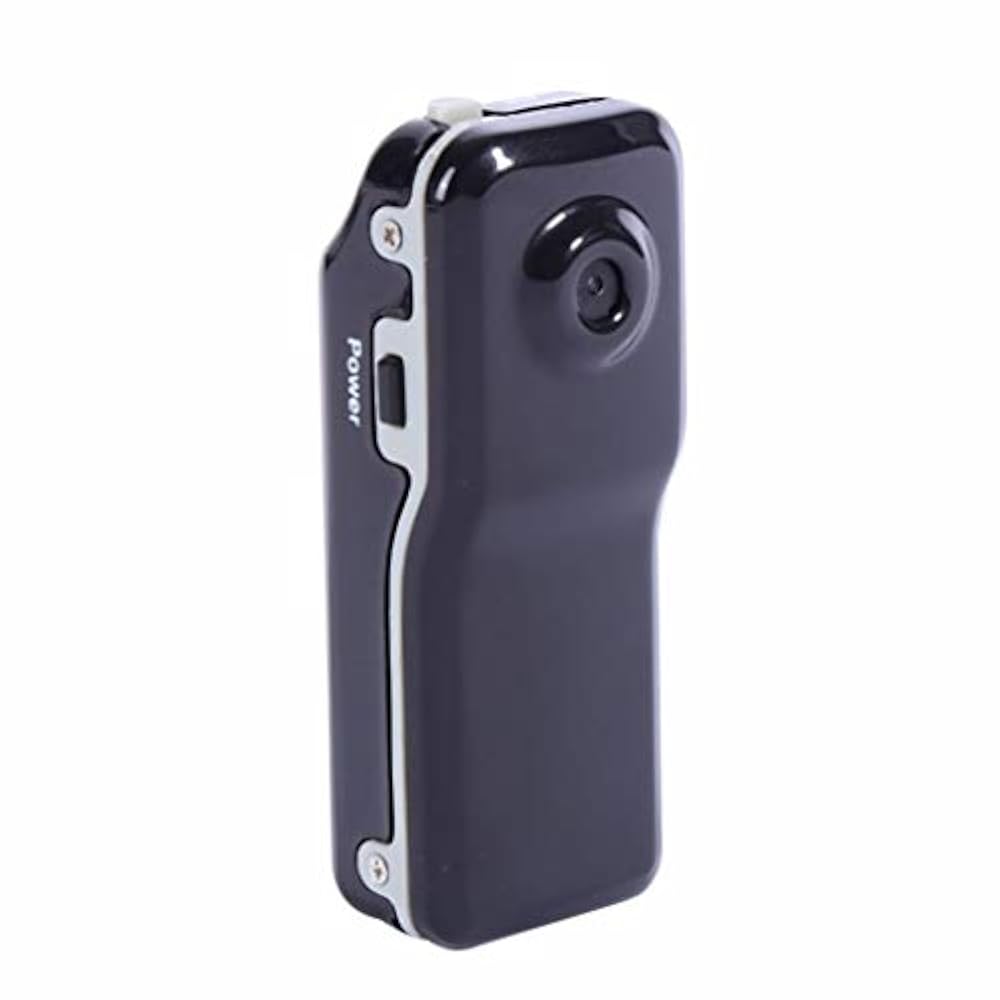 Видеорегистратор mini c. Mini dv камера. инструкция мини камера mini dv md80. переносной видеорегистратор. беспроводной мини видеорегистратор.