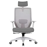 ★ Escenas aplicables: sala de juegos, silla de computadora, silla de estudio, silla de casa, silla de oficina, silla de jefe, silla de presidente, silla de conferencia, etc.