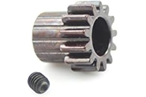 Arrowmax AM-601013 Motorritzel Modul-Typ: 1.0 Bohrungs-Ø: 5mm Anzahl Zaehne: 13, 13T