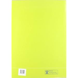 Textos para la historia del español III: Archivo Municipal de Alcalá de Henares