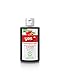 Yes To Tomatoes Detoxifying Charcoal Cleanser