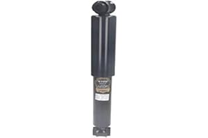 Japanparts MM-HY052 Ammortizzatore