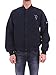 Produktbild Tommy Hilfiger DM0DM04546002 Sweatshirts Mann Schwarz L