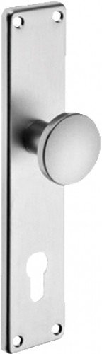 Preisvergleich Produktbild ALU-KNOPFLANGSCH ILD 92PZ 3544 F2