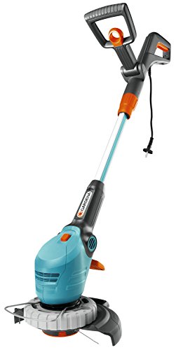 Gardena Trimmer ComfortCut 450/25 Gard#9808-20 09808-20
