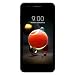Produktbild Tim 775078 LG LMX210 K9 Smartphone, 16 GB, Maroccan Blau
