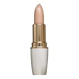 Anew Beauty Lip Plumping Lip Conditioner