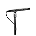 Price comparison product image Audio Technic AT-875R Line and Gradient Condenser Microphone