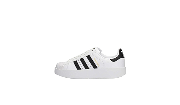 superstar bold amazon