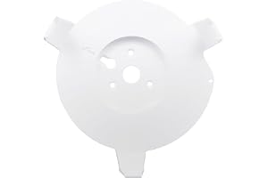Aumaya Väggfäste för TP-Link Deco M9 Plus, platsbesparande TP-Link routerhållare
