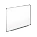 Produktbild Office Impressions 36" x 48" Melamine Dry Erase Whiteboard, Aluminum Frame by Office Impressions