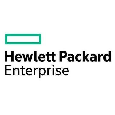 Preisvergleich Produktbild HPE Ext 4.0m MiniSAS HD to MiniSAS HD Cbl