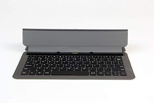 Preisvergleich Produktbild CHUWI Original Tastatur HI9PLUS (Hi9plus)
