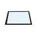Produktbild Elviray Tragbare ultradünne A3 LED Tracing Licht Touch-Brett Künstler Zeichnung Drafting Graphics Tablet-Animation Zeichnung Copy Board