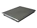 Produktbild inov8 Ersatzakku für Ipaq H6310/6315