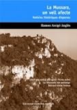 Image de La Mussara, Un Vell Afecte. Notícies Històriques Disperses (Camí Ral)