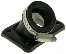 Intake Manifold Arreche 24mm - Rieju RS-1 Evolution 50 AM6