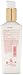 Guinot Demaquillant Hydra Sensitive 200 ml