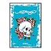 Produktbild Ed Hardy Schulheft Lin.27 Skulls and Roses