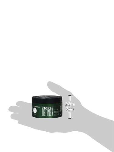 Matrix Style Link beach Ton Clay – Damen, 1er Pack (1 x 100 ml) - 2