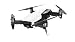 Produktbild DJI Mavic Air Fly More Combo - Drohne mit 4K Full-HD Videokamera inkl. Fernsteuerung I 32 Megapixel Bilderqualität und bis 4 km Reichweite - Weiß (Zertifiziert und Generalüberholt)