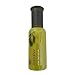 [Innisfree] Olive Real Serum(50ml) 2015.September NEW High Moist & Nutrition RS.2394.00