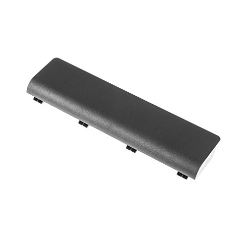 Green Cell® PRO Serie Laptop Akku für Toshiba Satellite C70-B-353 (Original Samsung SDI Zellen, 6 Zellen, 5200mAh, Schwarz) - 7