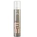 Produktbild Wella EIMI Volume Root Shoot 200ml