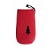 Baby Insulated Keep Warm Holder Storage Bag Pouch Cover for Milk Bottle