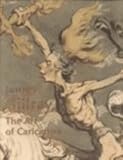 Image de James Gillray: The Art of Caricature