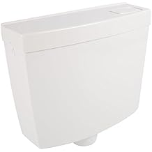 Suchergebnis auf Amazon.de für: spülkasten beige