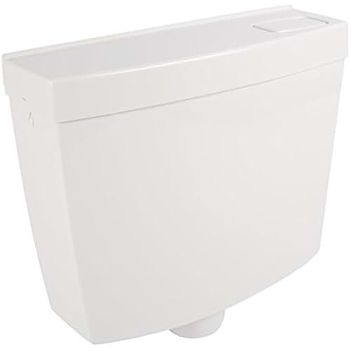 Suchergebnis auf Amazon.de für: spülkasten beige