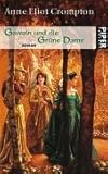 Cover zum Buch Gawain und die Grüne Dame