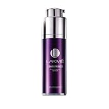 Lakme Youth Infinity Skin Firming Serum 30ml RS.709 (21.00% Off) - Amazon