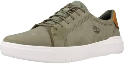 Timberland Tb0a5tzd9911 Grn 41 EU