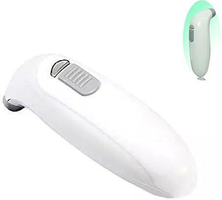 FuSon Mosquito bites itching swelling Device,Children itching swelling Device,physical itching swelling Device