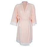 2018 ropa especializada mujer vestidos casual verano invierno tallas grandes primavera largos manga larga playa talla grande corta blanco largo fiesta xxl elee punto negro rojo liso midi vintage lenceria erotica pijama faldas vestido satinado oto?o mini ajustado de v profunda cortas cóctel corte bajo halloween escote en pico rosas sexy con espalda descubierta flecos encaje princesa cortos boho