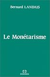 Image de Le monétarisme