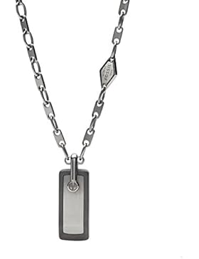 Fossil Unisex DressCollier JF02365793